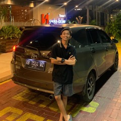 FUNKOT POWER OF THE MIND NEW 2025 REQ #Hendri X Travel Pantura - DJ IHSANPRATAMA