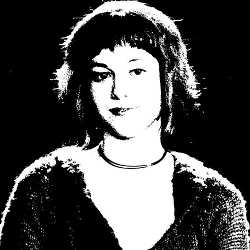 lost in my mind (p. OLLIE)