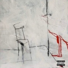 belt (ft. squillo) [killtjay exclusive]
