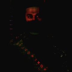 Hasta Luego (Prod by Jerome)