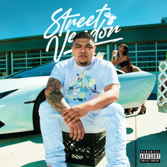 Smokin Gas (Remix) [feat. Cash Kidd]