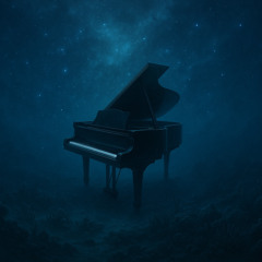 Abyssal Piano