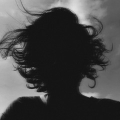 Somebody That I Used To Know (Vocal Cover)