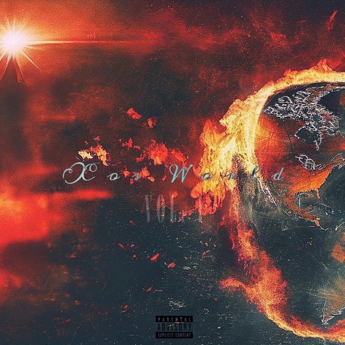 Jvy Hunxho & JuggRixhRandy - rixh RuntZ [Prod. Xos]