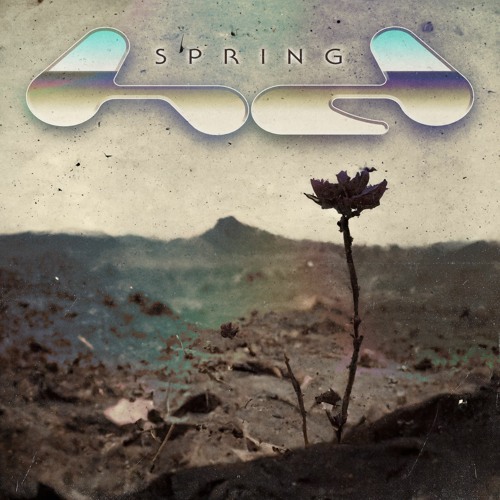01 Hans Dunkelkammer- Spring Take One 132 (alm V1)
