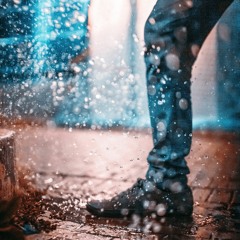 Mr Rain