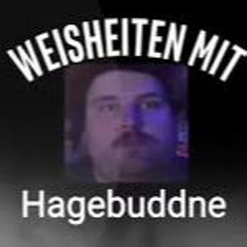 Stream Drachenlord - Hagebuddne by 80ᴷ