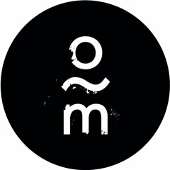 Future Materials - Symbol System w/ ( SCORN REMAKE )