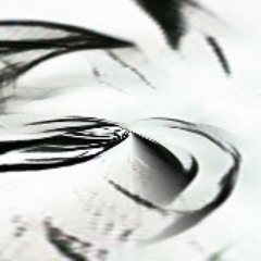 Kinetic Out of Bounds (DANCE!)