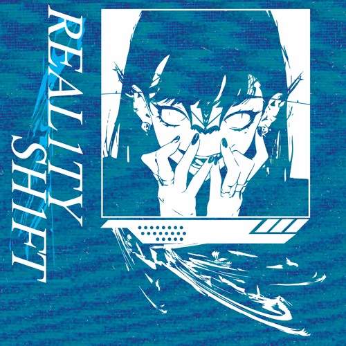 Mokka-P - REALI1Y SH1FT [FREE DL]