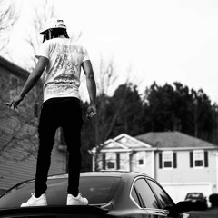 Switch Up [p. tmvjin]