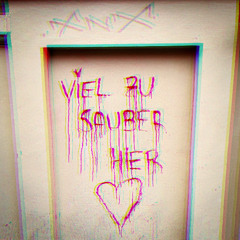 Hektic Squad - Aint Nobody (slowed)