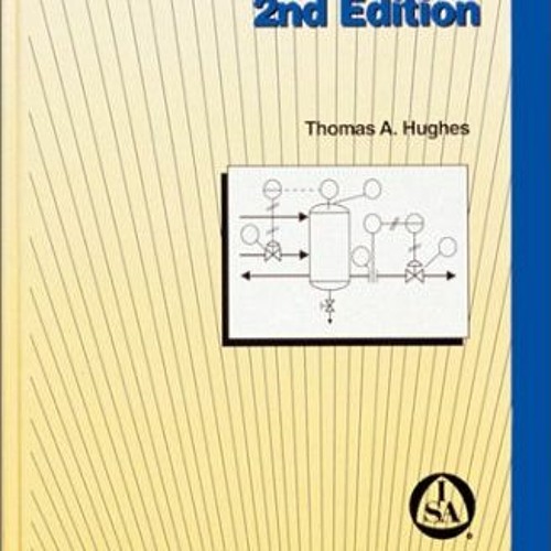 Stream [BOOK] Measurement and Control Basics (Resources for Measurement