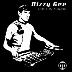 Dizzy Gee | Live Set | Different Drumz | Lost In Sound | 03.09.2021