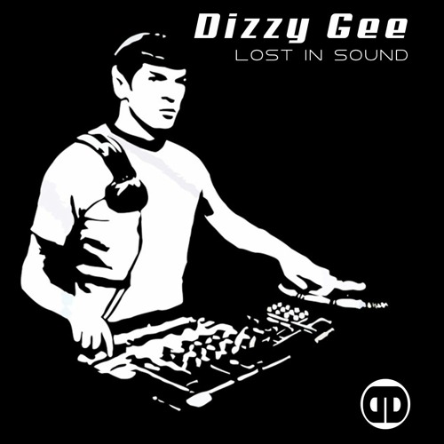 Dizzy Gee | Live Set | Different Drumz | Lost In Sound | 03.09.2021