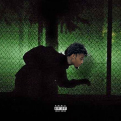 Jakk move @spetnazgdz