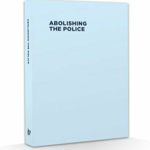 Policing and coercion: what are the alternatives? - Guy Aitchison
