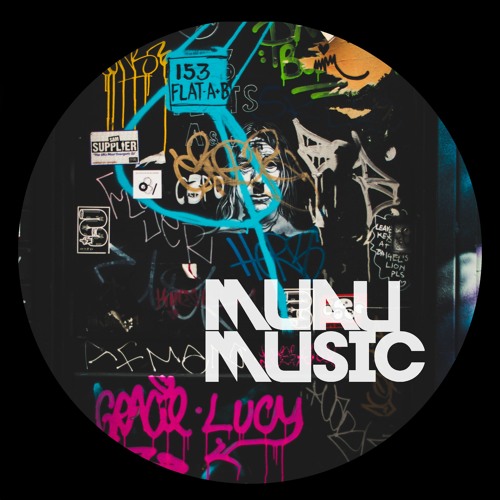 Modström - Material Groove