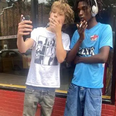 JUST LISTEN {bra1z}