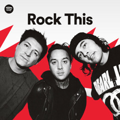 Rock This