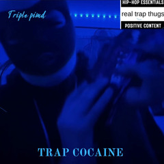 trap