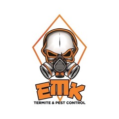 Get Rid of Pests Today: EMK Termite & Pest Control - Your Trusted Solution in Sydney