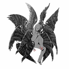 XoXo Baby Ft. GSeckX