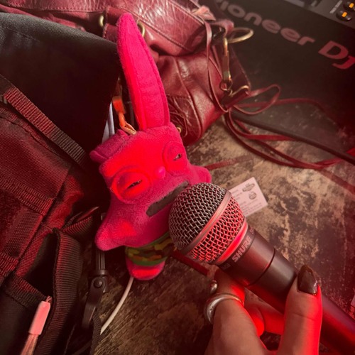 KiKZ KOLAZERO B2B RQUALITY HARDCORE Mix