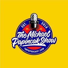 Let You Break My Heart Again - Laufey (Cover)