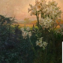 Khánh Ly - Nếu Vắng Anh