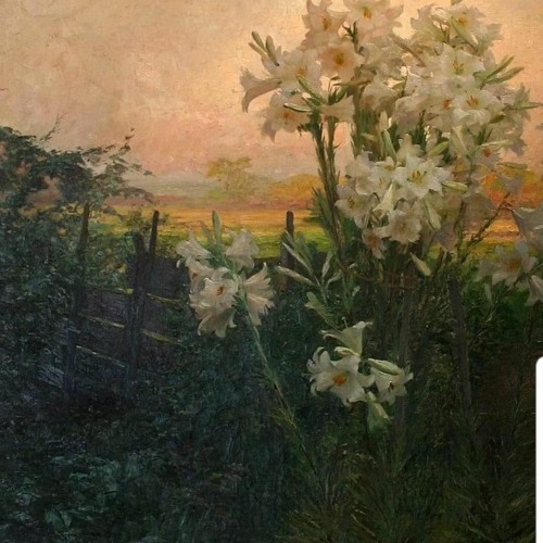 Khánh Ly - Nếu Vắng Anh