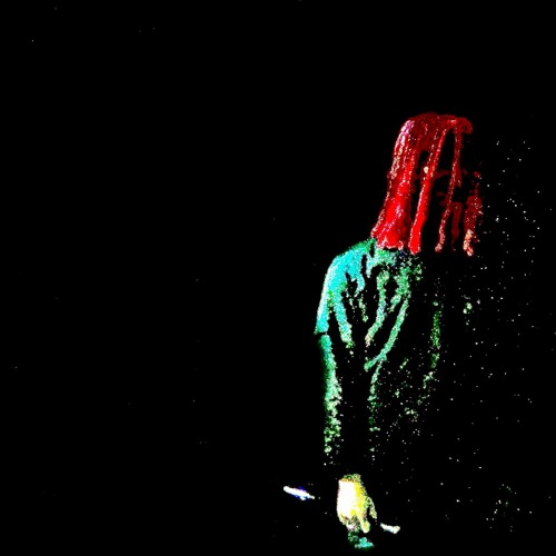 FATHER DAEMONEN - im trying ... (prod. X3dV)