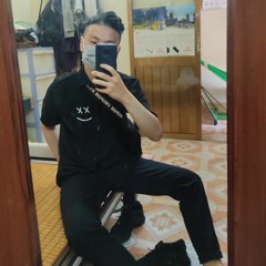 Đau hơn chư đau_ phạm nguyên ngọc_ cover 1 đoạn