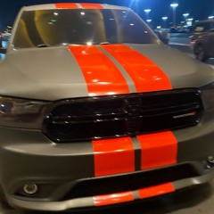 STRIPTEAM (FT Bkabydondada)