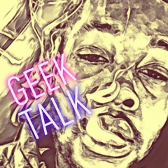 GeekTalk