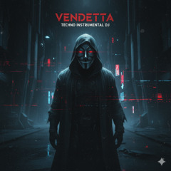 VENDETTA - Techno Instrumental DJ (6)