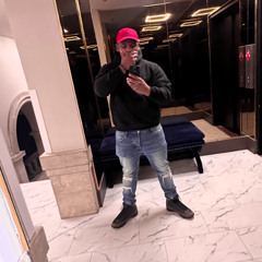 g spot (prod. airbourn)