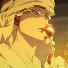 Midnight desires I arabic trap