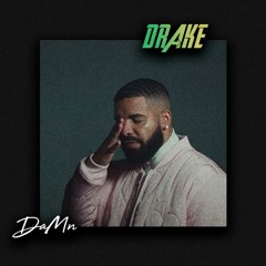 Ballad | Drake Type Beat