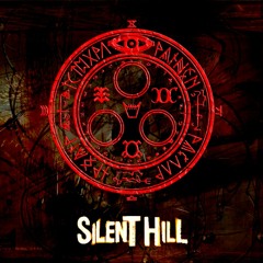 SILENT HILL - PROMISE  [𝙍𝙚𝙢𝙞𝙭] [𝙵𝚁𝙴𝙴 𝙳𝙾𝚆𝙽𝙻𝙾𝙰𝙳]