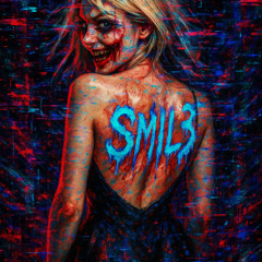 SM!L3 - N E M Y X -