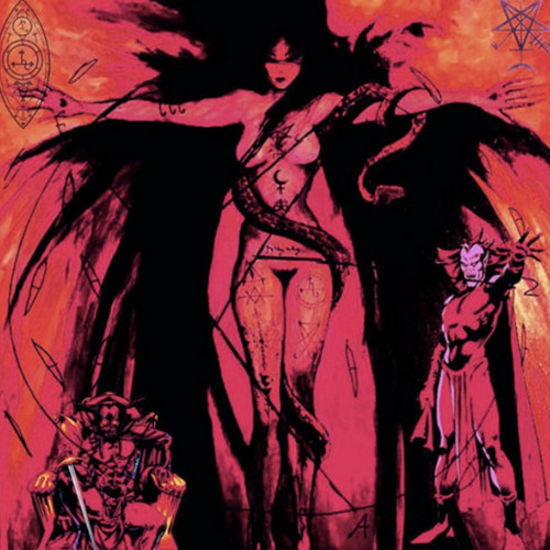 slaughter house! [by phonka and zecki; edit]