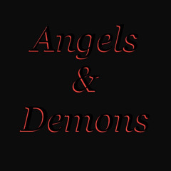 Desensitized. The Pain.