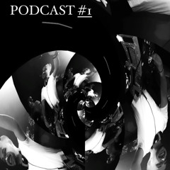 NAOR - Podcast #1