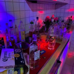 (DEMO) FacuWilk MB04_ ft pi. 25 jul. 2024 441p.m. 2024-08-28 02_47 (1).m4a