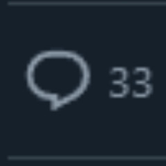 リプに貼られた素材でMY FIRST YTPMV