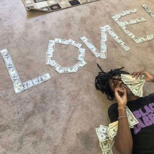 mavyrmldy, shinji - insegurança w/lippi, pluglip (SPEEDPLUG)