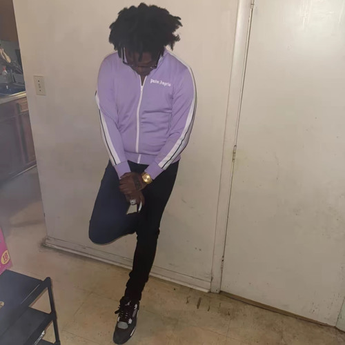 Motives-Cayo prod. Rexv2 (snippet)