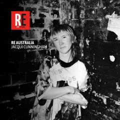 Podcasts & Radio