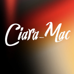 DJ CiaraMac - Its Uptempo Time